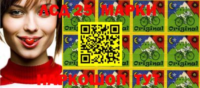 шишки Абакан