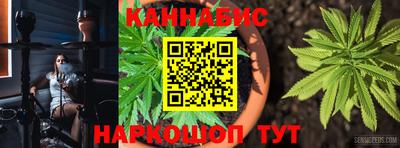 гашик Абинск