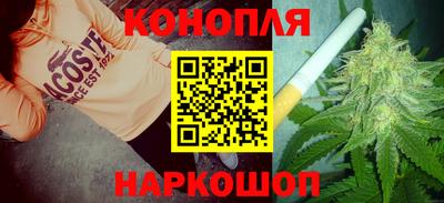 стаф Волгодонск