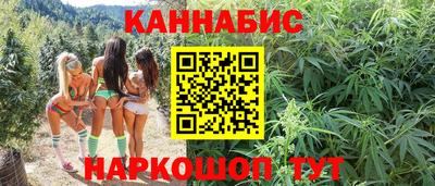 стаф Волгодонск