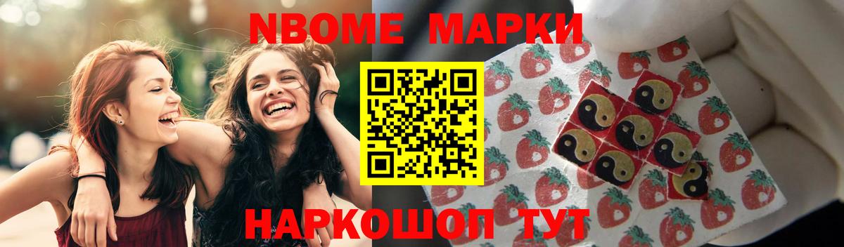 ЛСД экстази ecstasy  Вязники  ЛСД экстази ecstasy 