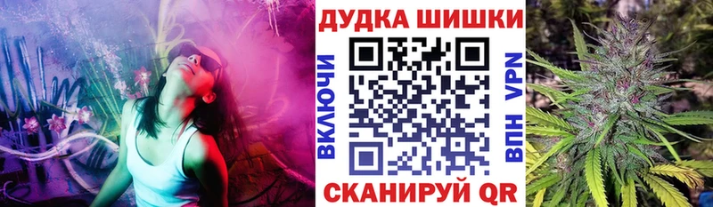 Бошки марихуана OG Kush  что такое наркотик  гидра онион  Вязники 